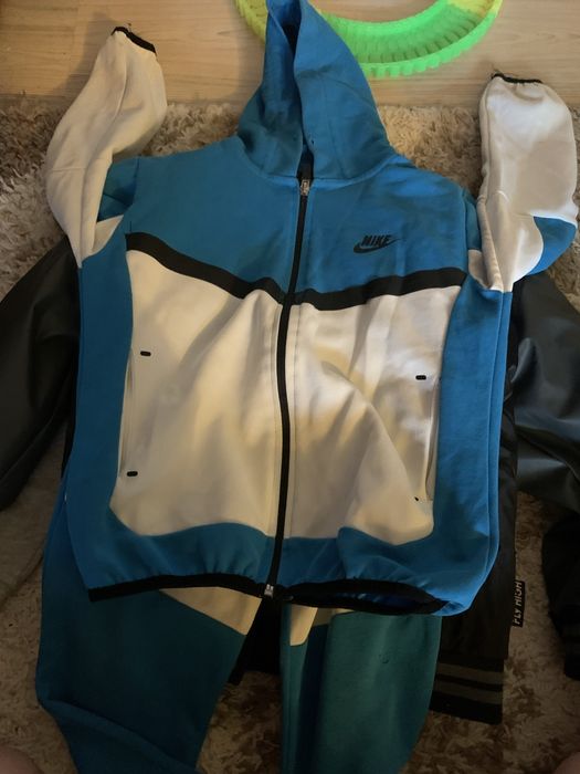 Jucarii pentru baieti