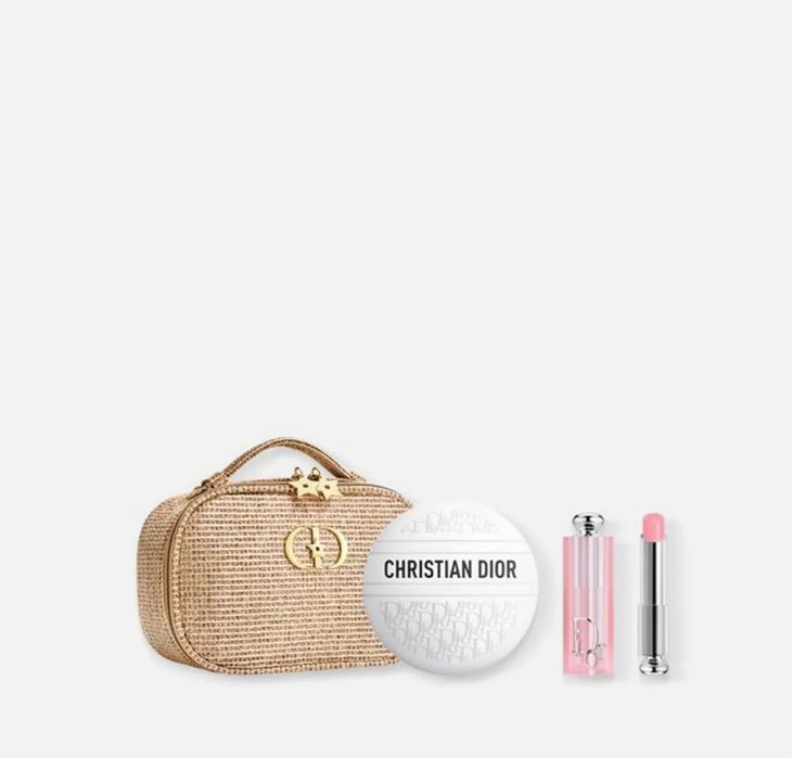 Продам новый набор Dior