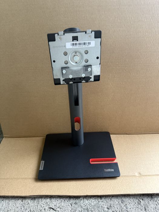 Suport monitor birou lenovo