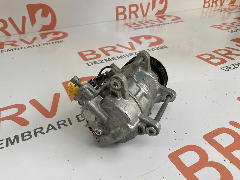 Compresor clima  BMW Seria 3 2.0 Tfsi Euro 6 an 2018-2022