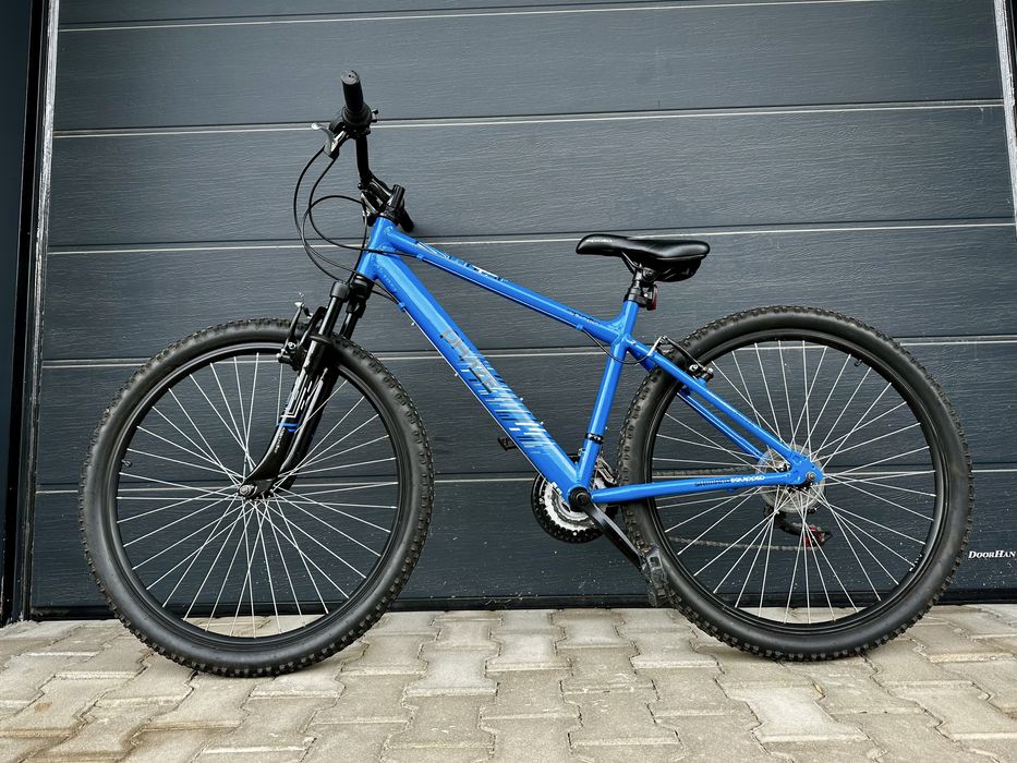 Планински велосипед Apollo Phaze 27,5” 3x6 M”