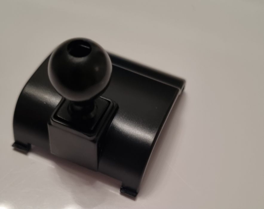 Adaptor suport telefon mobil pt Audi A6 C7