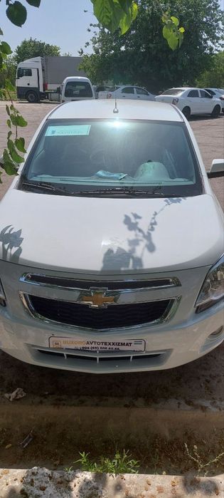 Срочно сотилади 2025