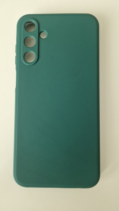 Huse Samsung Galaxy A15 4G/5G (2024)