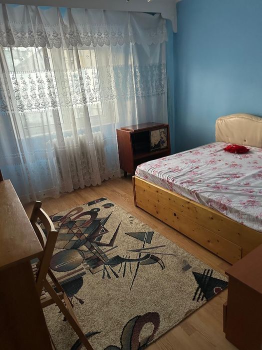 Vand apartament Dragasani