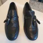 Pantofi Asos mas 42,5