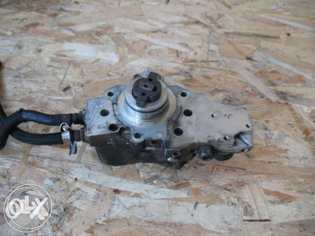 Pompa injectie / inalte Mercedes W211 E Class A6110701401
