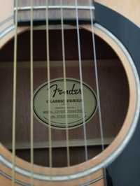 Гитара   Fender США