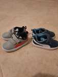 Маратонки Puma 23 номер