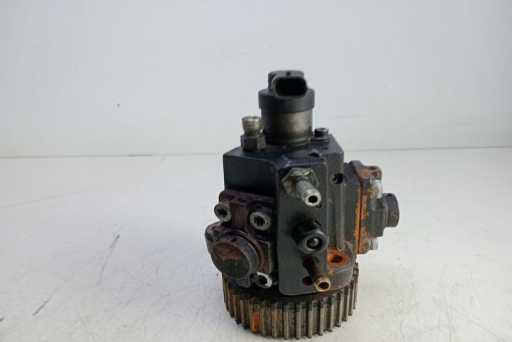 Pompa inalte presiune 2.0 cdti 0445010193 Opel Insignia A