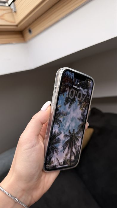 Iphone 13 Pro 128 GB