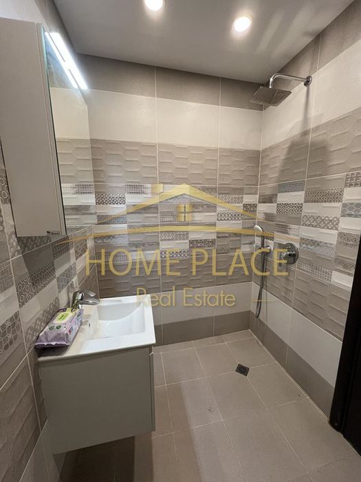 Дава се под наем Двустаен апартамент в Варна, Колхозен пазар - 70 кв.м за 408 € - Снимка #10