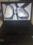 Лаптоп Lenovo B50-30