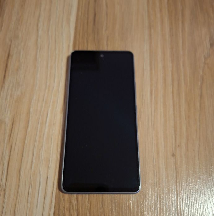 Samsung Galaxy A53 5G