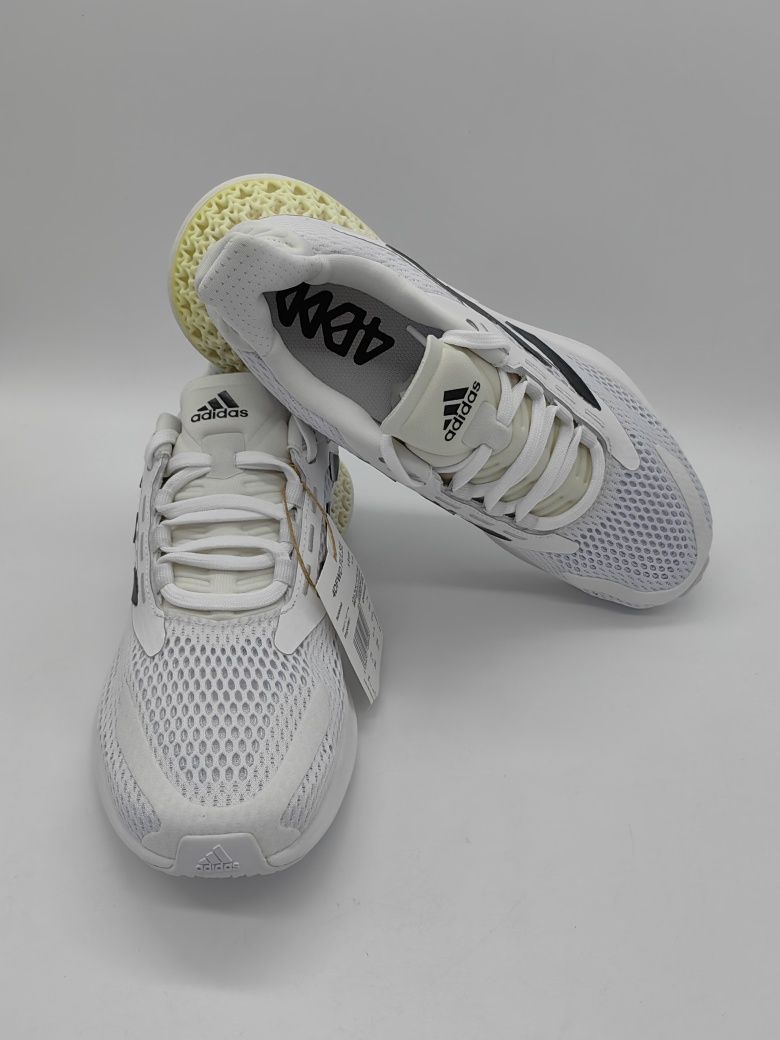 Adidas 4DFWD Pulse