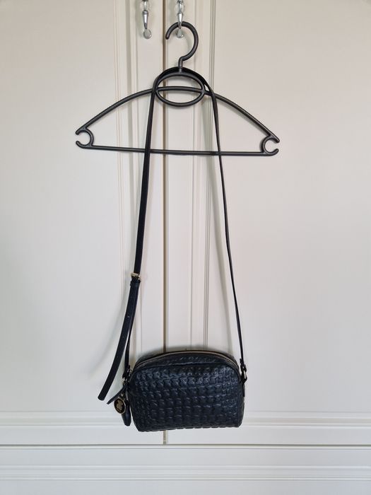 Дамска оригинална чанта  Tous