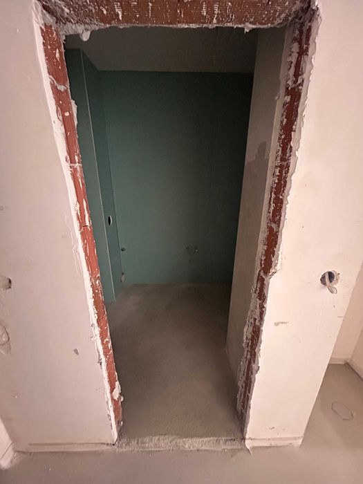 Продава се Двустаен апартамент в Пловдив, Христо Смирненски - 71 кв.м за 1189 €/кв.м - Снимка #2