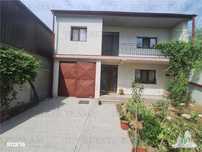 Vila eleganta - centru - Braila- vanzare