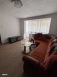 Apartament 2 camere de închiriat – Central Park | Etaj 9/9 | 47 mp