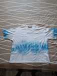 Karl Lagerfeld tricou damă