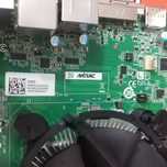 Placa baza Mitac Q370 socket 1151 v2