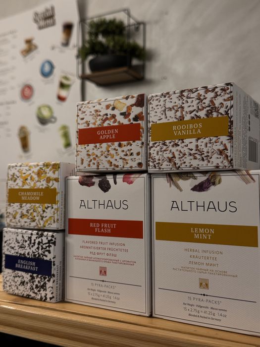 Afacere la cheie - Cafenea‼️