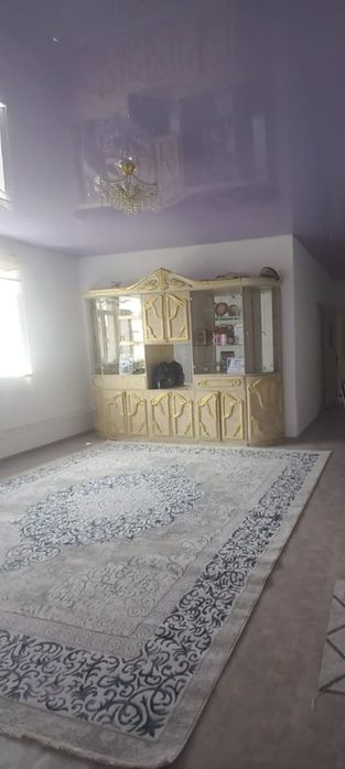 Сервант сатылады