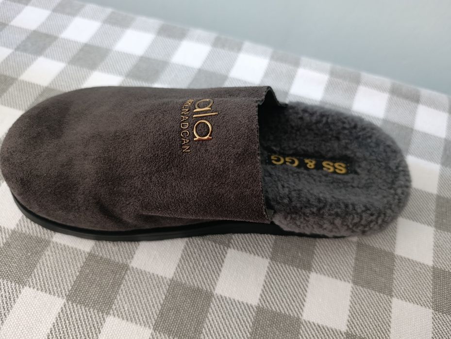 Ayollar uchun razmer 38