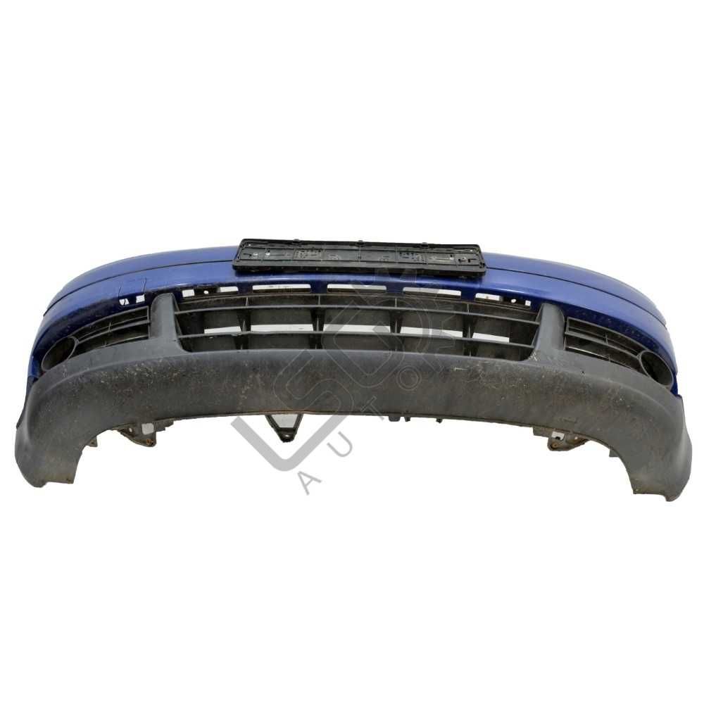 Предна броня Volkswagen Touran I 2003-2010 ID:105912