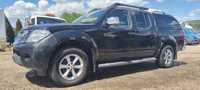 Sasiu nissan navara pathfinder cabstar maxity