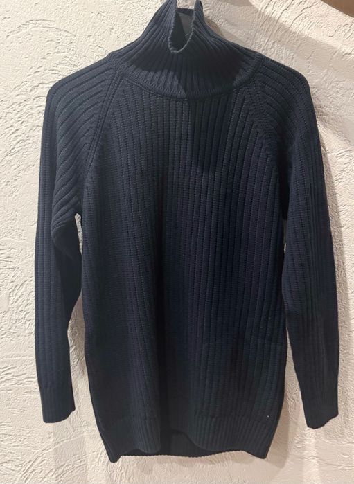 Мъжки Панталон Zara + блузи/пуловери