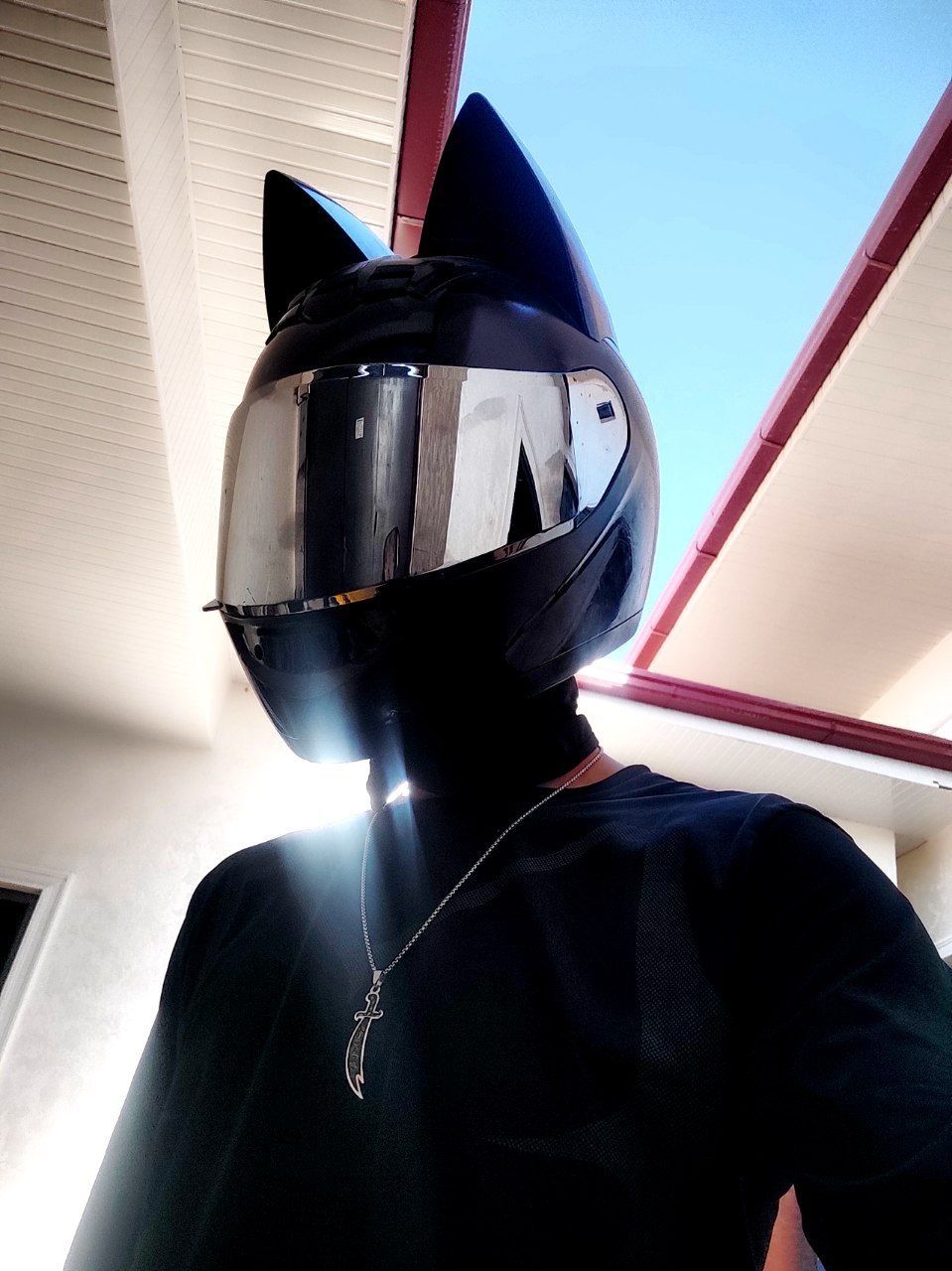 Мото шлем moto shlem kaska