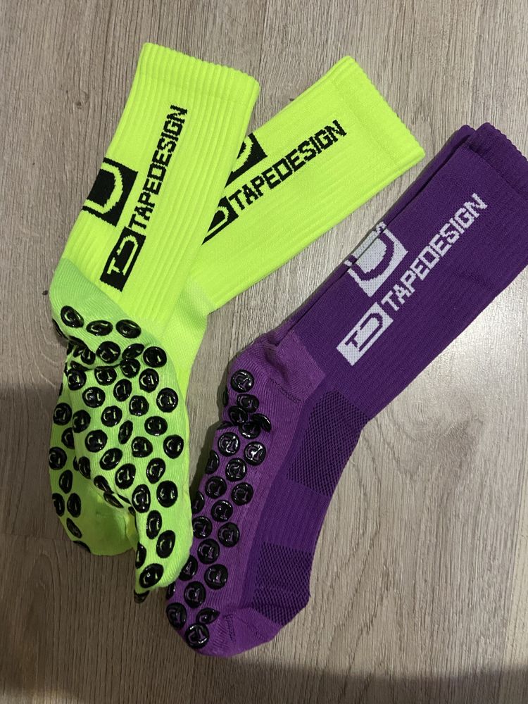 чорапи tapedesign