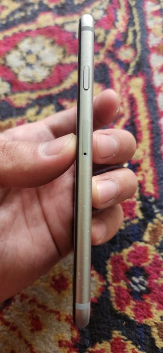 Iphone 6 yaxshi holatda