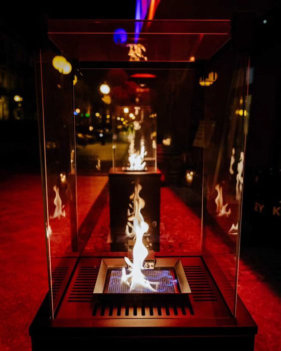 Чугугунные камины, биокамины ,электрокамины газовые камины