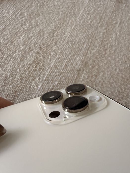 Iphone 14 Pro Max 128 GB