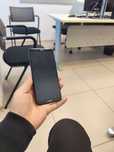 Продам Huawei P Smart поддерживают youtube play market