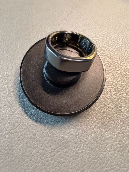 Inel Oura Ring 3 Heritage - marimea US11