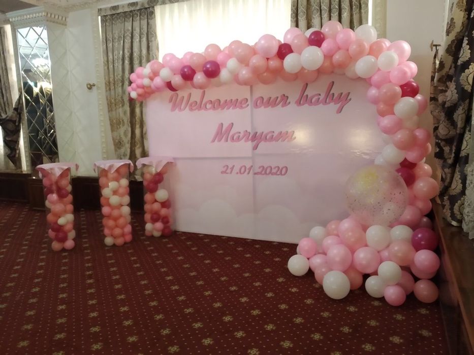 Установка баннера. Разработка дизайна. Banner. Баннер. Оформление.