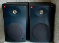 JBL 4208 студийни монитори 75 W