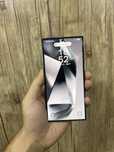 Samsung S 24 Ultra