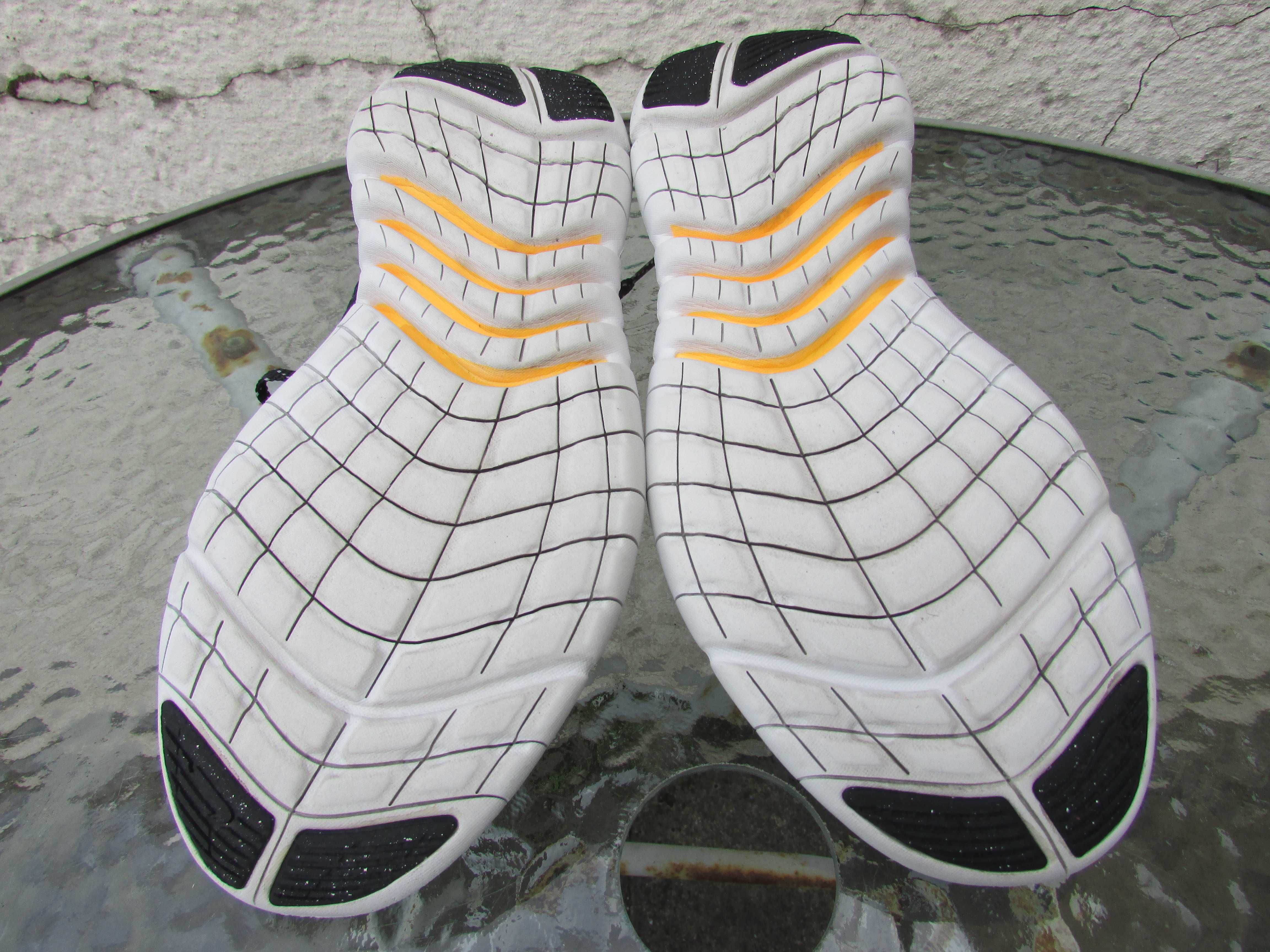 Маратонки за бягане Nike Free RN 5.0 Next Nature