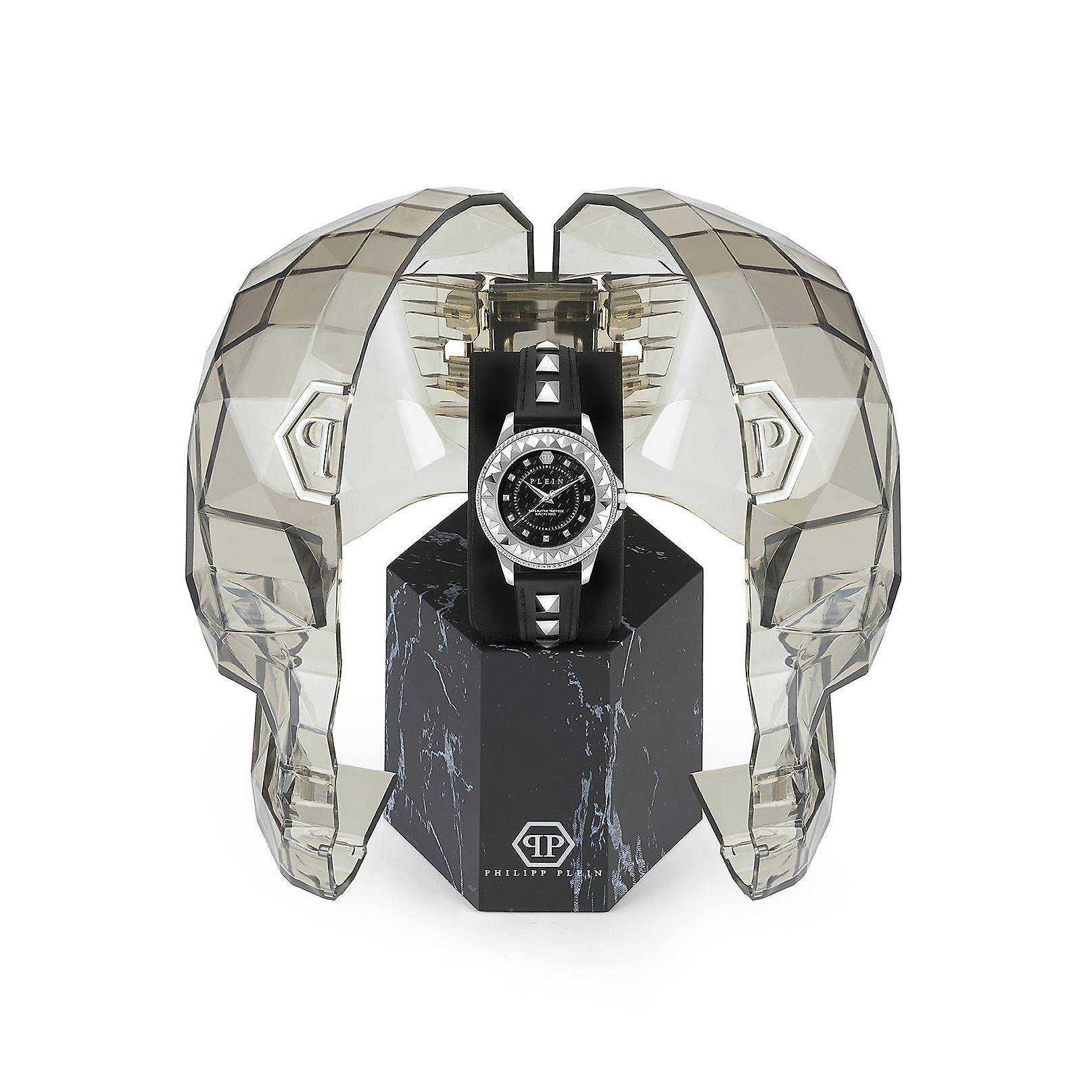 Дамски часовник Philipp Plein Lady Rock