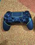 Controller/maneta ps 4.