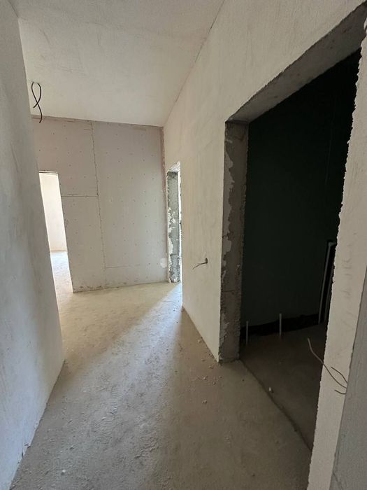 O'rikzor Residence 46,61 kv.m 13 etaj 1 xonali kvartira sotiladi