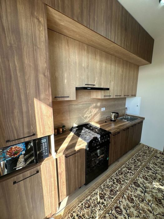 Сдается Аренда 2 комнатная квартира Манзара Юнусобод