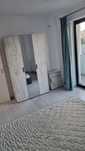 Apartament 2 camere de închiriat