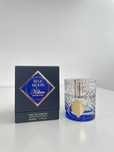 By Killian Angel Share Blue Moon Ginger 50ml EDP