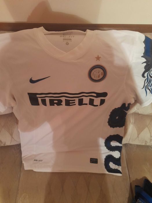 Vand tricou Inter milano clasic 2010