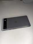 Google Pixel 6a 128 GB 5G Android 15 Full box